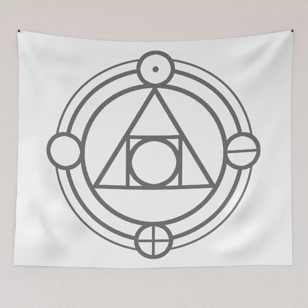 Item preview, OG Logo designed and sold by susanrunyon.