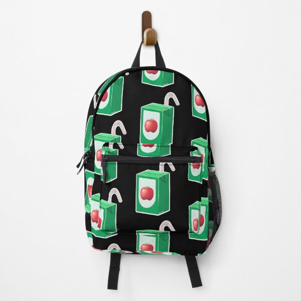 Item preview, Apple Juice Box Classic designed and sold by eneyifilioui.