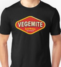 vegemite t shirts to buy