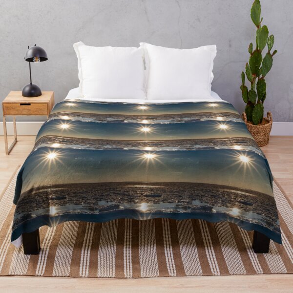 Item preview, Beach Sunrise designed and sold by gillys.