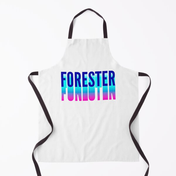 Item preview, Forester With Long Gradient Shadow designed and sold by SVPOD.