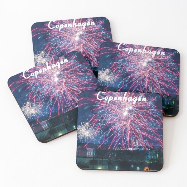 Item preview, Copenhagen Denmark designed and sold by Alexandra Rty.