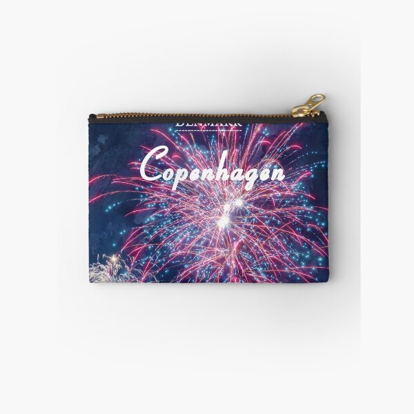 Item preview, Copenhagen Denmark designed and sold by Alexandra Rty.