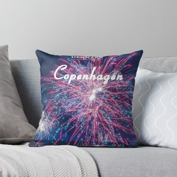 Item preview, Copenhagen Denmark designed and sold by Alexandra Rty.