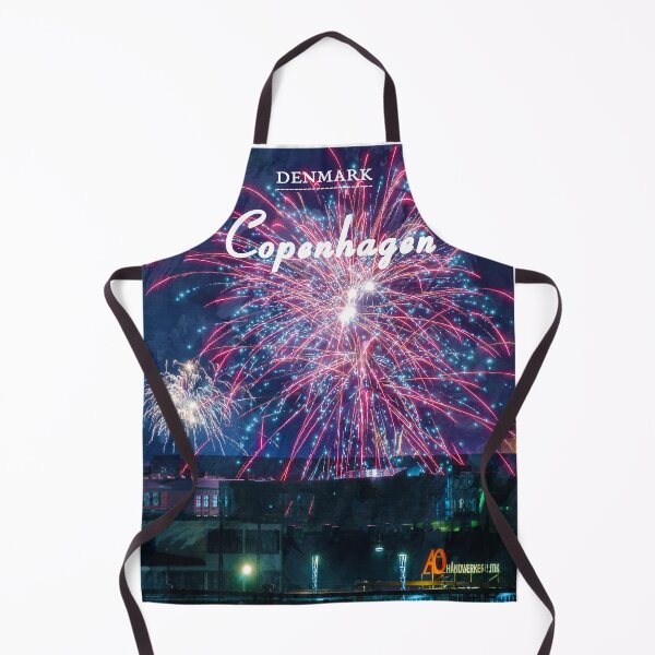 Item preview, Copenhagen Denmark designed and sold by Alexandra Rty.