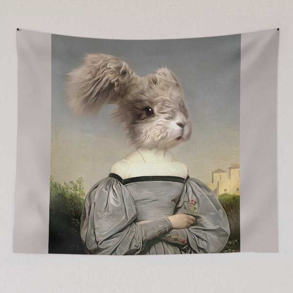 Item preview, Felene designed and sold by Tein Lucasson.