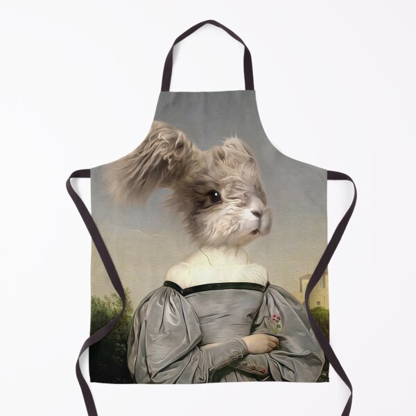 Item preview, Felene designed and sold by Tein Lucasson.