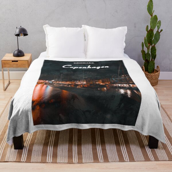 Item preview, Copenhagen Denmark designed and sold by Alexandra Rty.