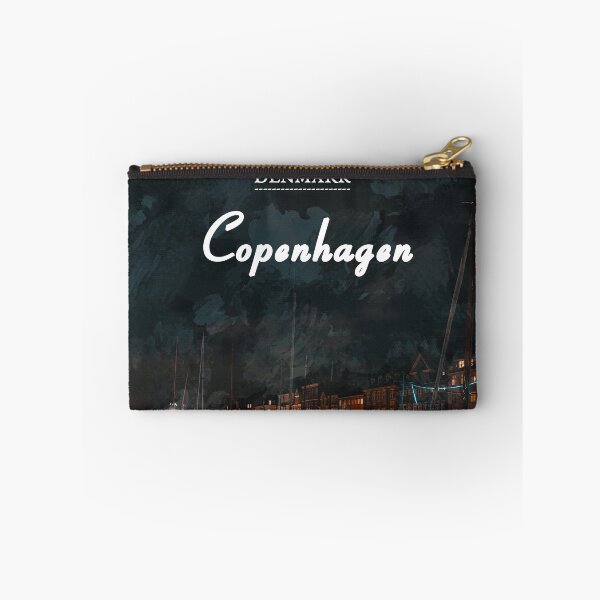 Item preview, Copenhagen Denmark designed and sold by Alexandra Rty.