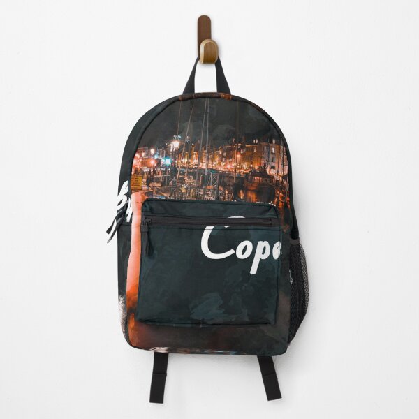 Item preview, Copenhagen Denmark designed and sold by Alexandra Rty.