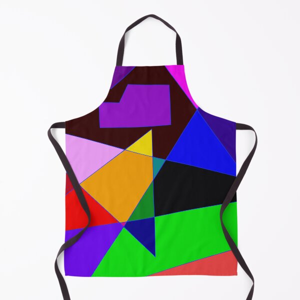 Item preview, Cells 90 designed and sold by masabo.