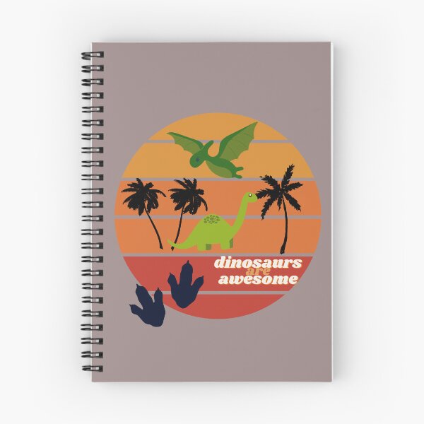 Item preview, Pterodactyl and Pteranodon Water Color designed and sold by Darlene Douglas-Jackson.