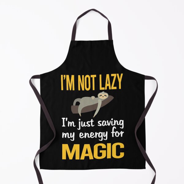 Item preview, Saving Energy Magic designed and sold by Dividestore.