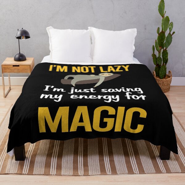 Item preview, Saving Energy Magic designed and sold by Dividestore.