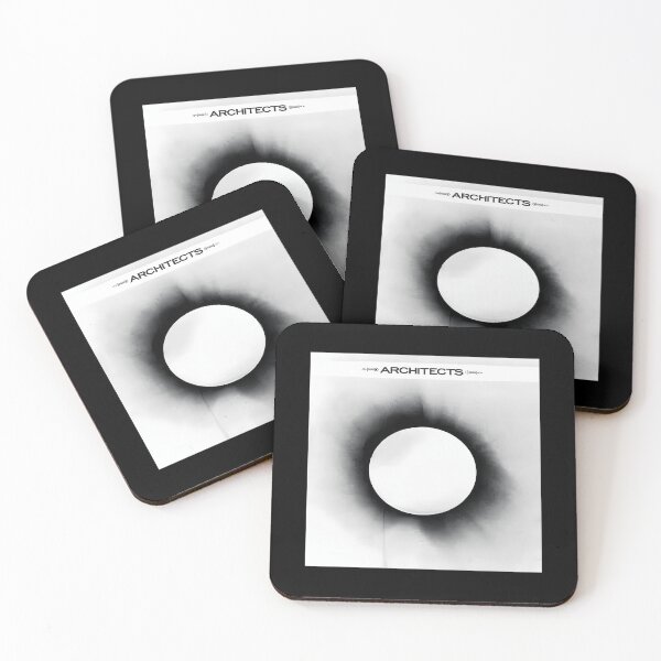 Item preview, Architects Design Classic  designed and sold by eneyifilioui.