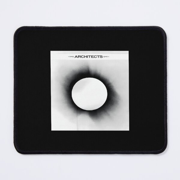 Item preview, Architects Design Classic designed and sold by eneyifilioui.