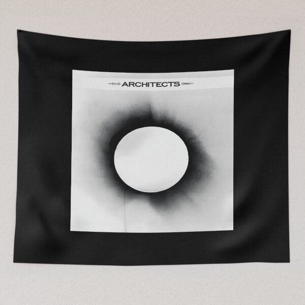 Item preview, Architects Design Classic  designed and sold by eneyifilioui.
