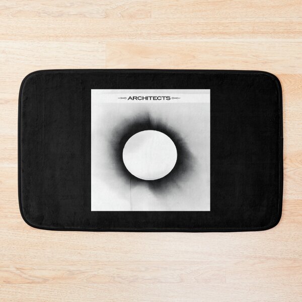 Item preview, Architects Design Classic  designed and sold by eneyifilioui.