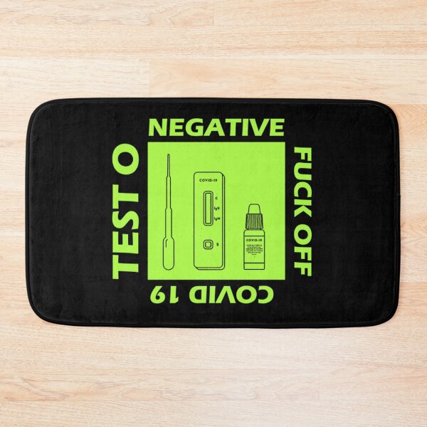 Item preview, negative wallpaper designed and sold by wallpaperopo.