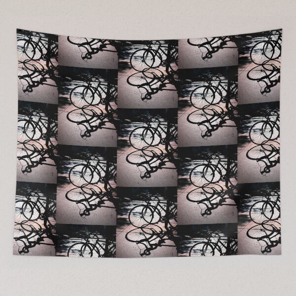 Item preview, Shadow Velo designed and sold by Valerie Rosen Photography.