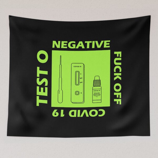 Item preview, negative wallpaper designed and sold by wallpaperopo.