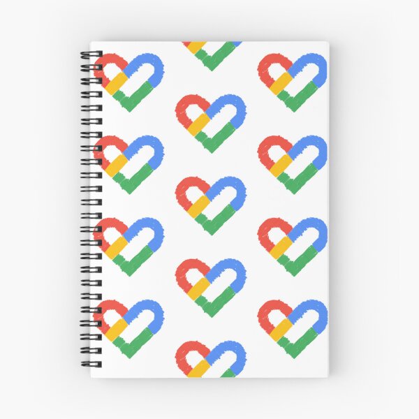 Item preview, Google Fit Pencil Icon drawing designed and sold by KennyLucky.