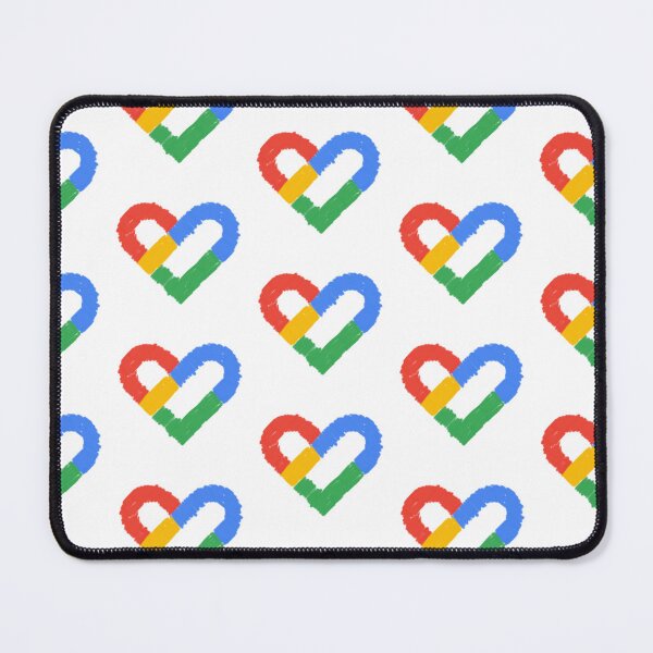 Item preview, Google Fit Pencil Icon drawing designed and sold by KennyLucky.