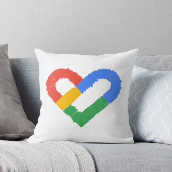 Item preview, Google Fit Pencil Icon drawing designed and sold by KennyLucky.