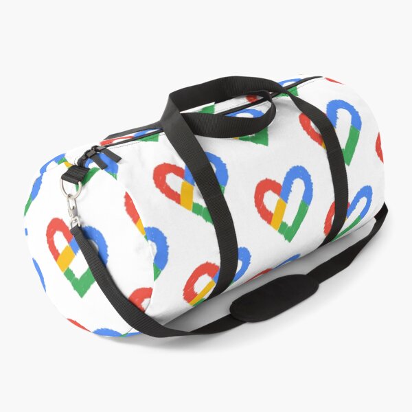 Item preview, Google Fit Pencil Icon drawing designed and sold by KennyLucky.