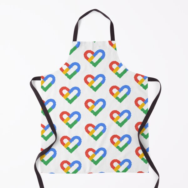 Item preview, Google Fit Pencil Icon drawing designed and sold by KennyLucky.