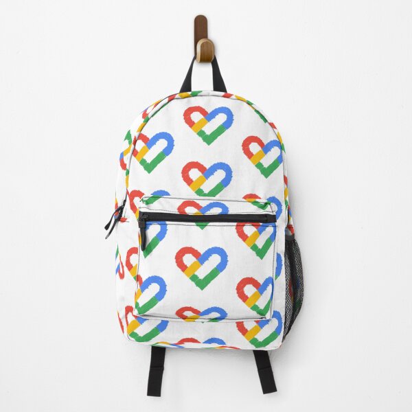 Item preview, Google Fit Pencil Icon drawing designed and sold by KennyLucky.