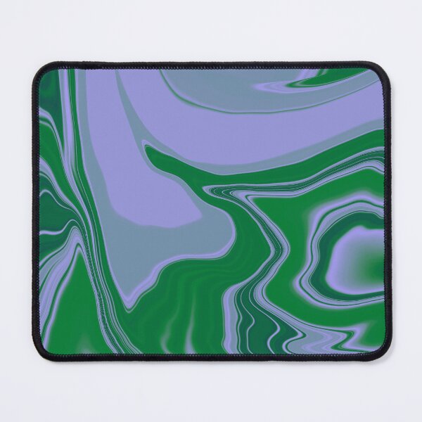 Item preview, Fluid Abstract Pattern 293 designed and sold by Holidays77.