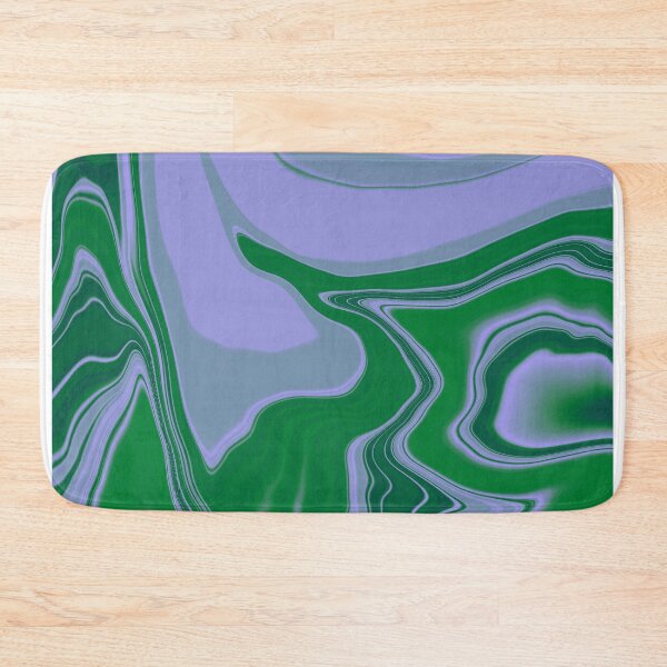 Item preview, Fluid Abstract Pattern 293 designed and sold by Holidays77.