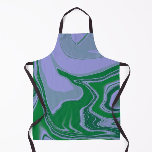 Item preview, Fluid Abstract Pattern 293 designed and sold by Holidays77.