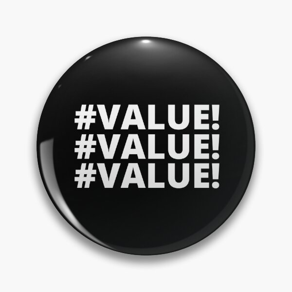 Item preview, value designed and sold by TomorrowQuotes.