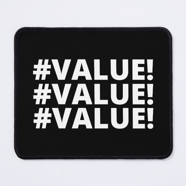 Item preview, value designed and sold by TomorrowQuotes.