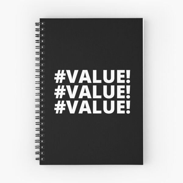 Item preview, value designed and sold by TomorrowQuotes.