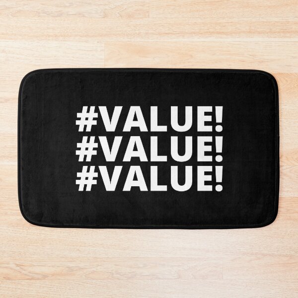 Item preview, value designed and sold by TomorrowQuotes.