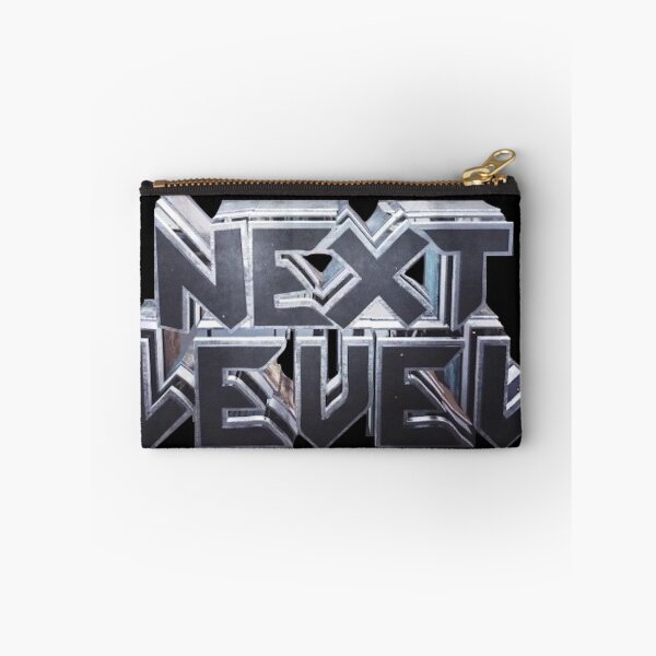 Item preview, Next Level designed and sold by Toddy33.