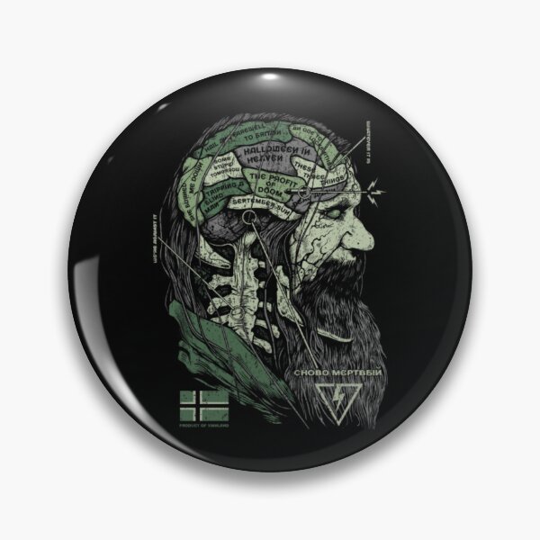 Item preview, negative wallpaper designed and sold by wallpaperopo.