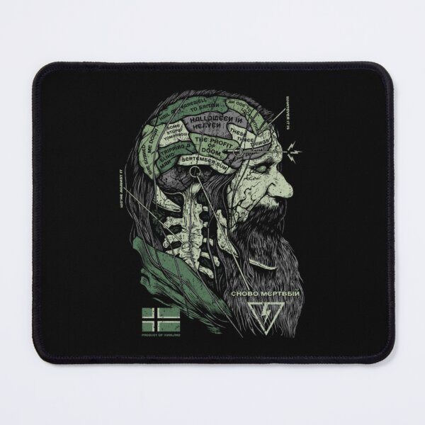 Item preview, negative wallpaper designed and sold by wallpaperopo.
