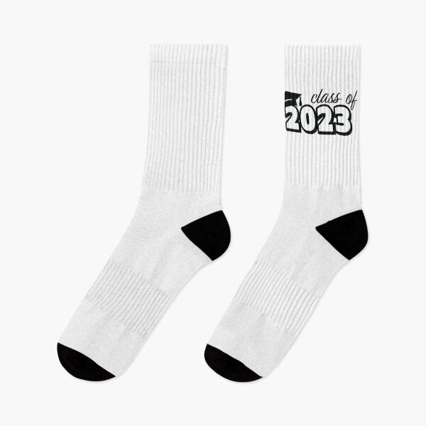 Item preview, Class of 2023 designed and sold by KateBilous.