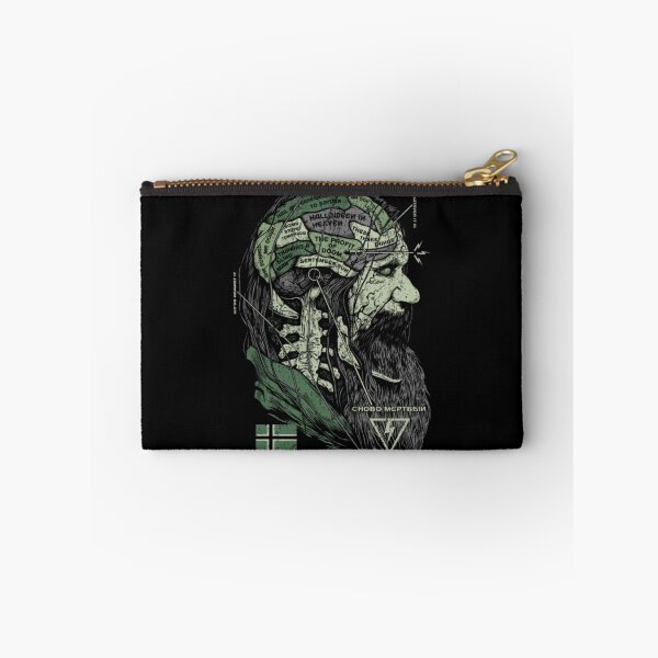 Item preview, negative wallpaper designed and sold by wallpaperopo.
