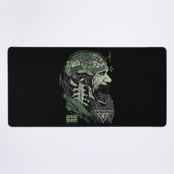 Item preview, negative wallpaper designed and sold by wallpaperopo.