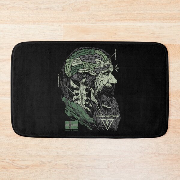 Item preview, negative wallpaper designed and sold by wallpaperopo.