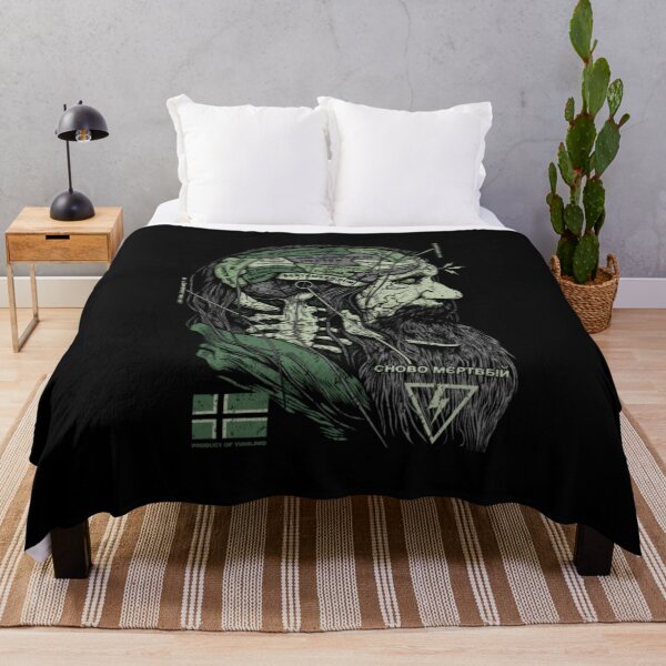 Item preview, negative wallpaper designed and sold by wallpaperopo.