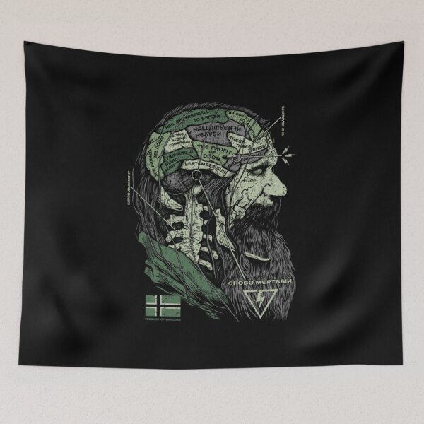 Item preview, negative wallpaper designed and sold by wallpaperopo.