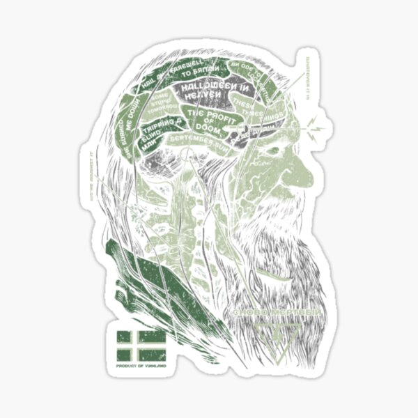 Item preview, negative wallpaper designed and sold by wallpaperopo.