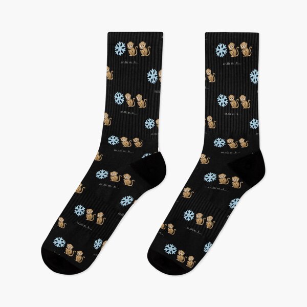 Item preview, Arctic Monkeys Emoji Riddle Classic  designed and sold by eneyifilioui.