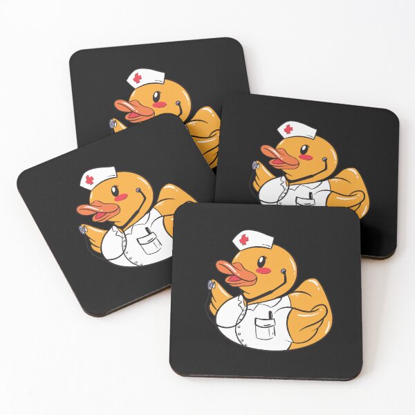 Item preview, Ask Me About My Duck Disguise Funny Quack Costume designed and sold by FunsillyShop.
